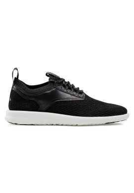 Ugg Сникърси M Union Trainer 1117653 Черен - Pepit.bg