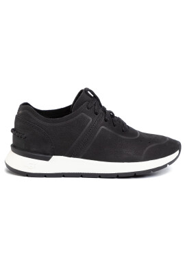 Ugg Сникърси W Adaleen 1109539 Черен - Pepit.bg