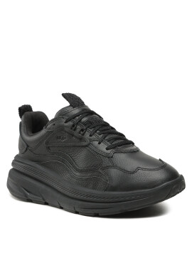 Ugg Сникърси W CA1 1142630 Черен - Pepit.bg