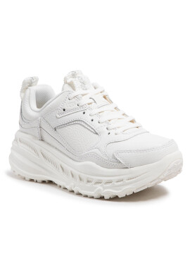 Ugg Сникърси W Ca805 1119817 Бял - Pepit.bg