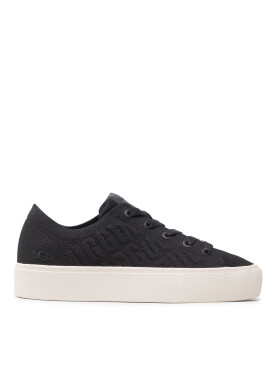 Ugg Сникърси W Dinae Graphic Knit 1125095 Черен - Pepit.bg