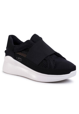 Ugg Сникърси W Libu Lite 1110876 Черен - Pepit.bg