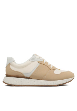 Ugg Сникърси W Retrainer 1136855 Бежов - Pepit.bg