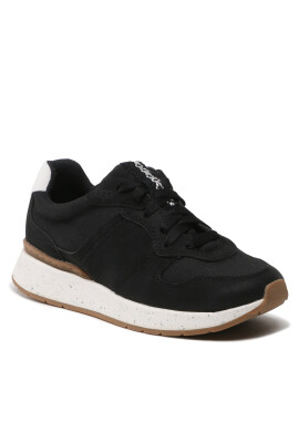Ugg Сникърси W Retrainer 1136855 Черен - Pepit.bg