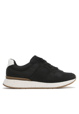 Ugg Сникърси W Retrainer 1136855 Черен - Pepit.bg