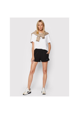 Ugg Спортни шорти Noni 1126482 Черен Regular Fit - Pepit.bg