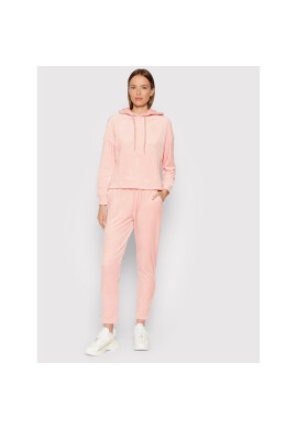 Ugg Суитшърт Belden 1121086 Розов Regular Fit - Pepit.bg