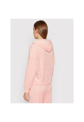 Ugg Суитшърт Belden 1121086 Розов Regular Fit - Pepit.bg
