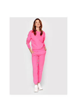 Ugg Суитшърт Denise 1125157 Розов Regular Fit - Pepit.bg