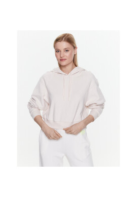 Ugg Суитшърт Helene 1136834 Екрю Regular Fit - Pepit.bg