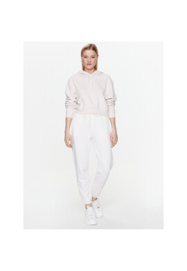 Ugg Суитшърт Helene 1136834 Екрю Regular Fit - Pepit.bg
