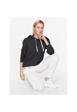 Ugg Суитшърт Lawna 1131444 Черен Regular Fit - Pepit.bg