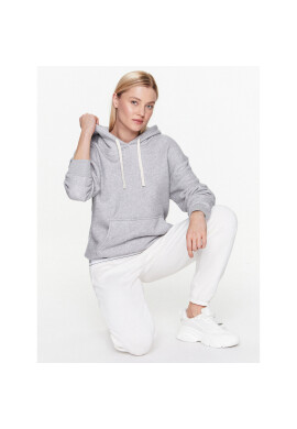 Ugg Суитшърт Lawna 1131444 Сив Regular Fit - Pepit.bg