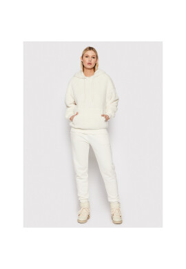 Ugg Суитшърт Loyra 1121380 Бежов Relaxed Fit - Pepit.bg