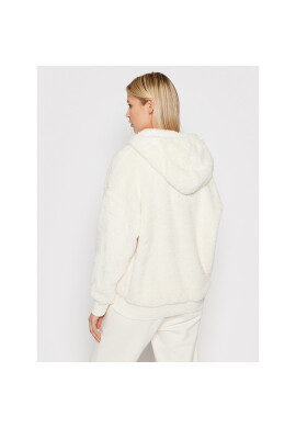 Ugg Суитшърт Loyra 1121380 Бежов Relaxed Fit - Pepit.bg
