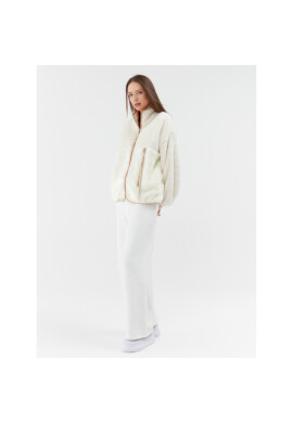 Ugg Суитшърт Marlene 1134993 Екрю Relaxed Fit - Pepit.bg
