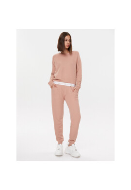 Ugg Суитшърт Nena 1104851 Бежов Regular Fit - Pepit.bg