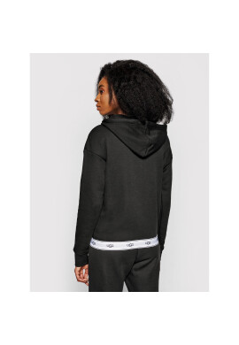 Ugg Суитшърт Sena 1113112 Черен Regular Fit - Pepit.bg