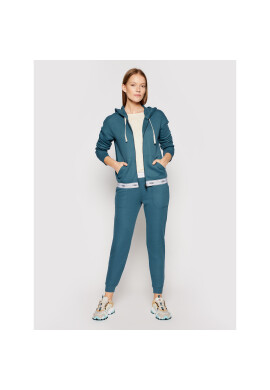 Ugg Суитшърт Sena 1113112 Син Regular Fit - Pepit.bg