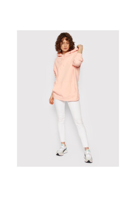 Ugg Суитшърт Simone 1117734 Розов Relaxed Fit - Pepit.bg