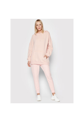 Ugg Суитшърт Simone 1117734 Розов Relaxed Fit - Pepit.bg