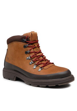 Ugg Туристически M Biltmore Hiker 1130767 Кафяв - Pepit.bg