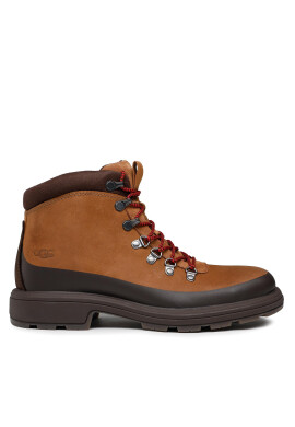 Ugg Туристически M Biltmore Hiker 1130767 Кафяв - Pepit.bg