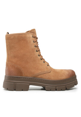 Ugg Туристически oбувки M Skyview Service Boot 1135314 Кафяв - Pepit.bg