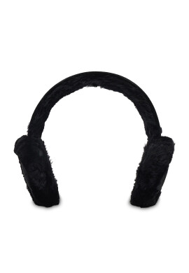 Ugg Ушанки Bluetooth Wireless 21347 Черен - Pepit.bg