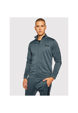 Under Armour Анцуг Ua Emea 1357139 Сив Regular Fit - Pepit.bg