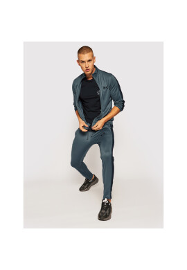 Under Armour Анцуг Ua Emea 1357139 Сив Regular Fit - Pepit.bg