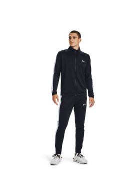 Under Armour Анцуг Ua Emea 1357139 Черен Regular Fit - Pepit.bg