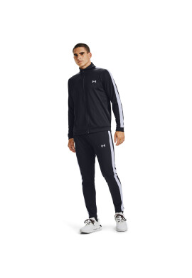 Under Armour Анцуг Ua Emea 1357139 Черен Regular Fit - Pepit.bg