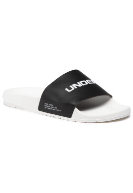 Under Armour Чехли Ua Core Remix 3021282-103 Черен - Pepit.bg