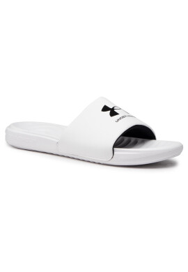 Under Armour Чехли Ua M Ansa Fix Sl 3023761-103 Бял - Pepit.bg