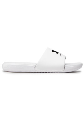 Under Armour Чехли Ua M Ansa Fix Sl 3023761-103 Бял - Pepit.bg