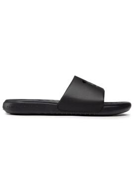 Under Armour Чехли Ua M Ansa Fix Sl 3023761-3 Черен - Pepit.bg