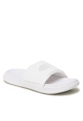 Under Armour Чехли Ua U Ansa Elevate Sl 3025044-101 Бял - Pepit.bg