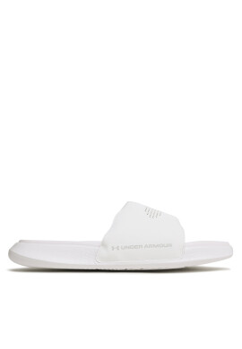 Under Armour Чехли Ua U Ansa Elevate Sl 3025044-101 Бял - Pepit.bg