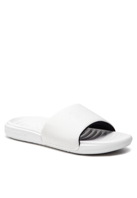 Under Armour Чехли Ua W Ansa Fix Sl 3023772-101 Бял - Pepit.bg