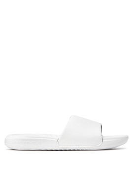 Under Armour Чехли Ua W Ansa Fix Sl 3023772-101 Бял - Pepit.bg