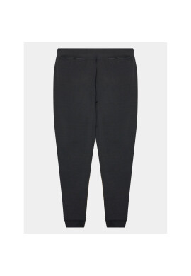 Under Armour Долнище анцуг Motion Jogger 1377112 Черен Regular Fit - Pepit.bg