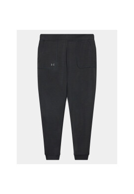 Under Armour Долнище анцуг Motion Jogger 1377112 Черен Regular Fit - Pepit.bg