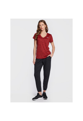 Under Armour Долнище анцуг Ua Rival Terry 1369854 Черен Regular Fit - Pepit.bg