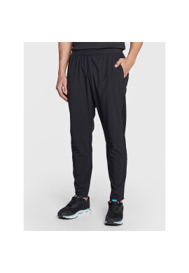 Under Armour Долнище анцуг Ua Storm 1365622 Черен Regular Fit - Pepit.bg