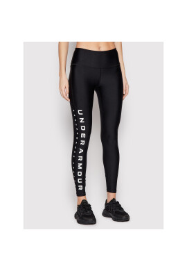 Under Armour Клин 1369901 Черен Slim Fit - Pepit.bg
