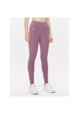 Under Armour Клин Motion Legging 1361109 Виолетов Fitted Fit - Pepit.bg