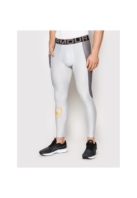 Under Armour Клин Ua Evolution Train 1366423 Сив Compression Fit - Pepit.bg