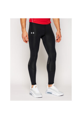 Under Armour Клин Ua Fly Fast 1356152 Черен Compression Fit - Pepit.bg