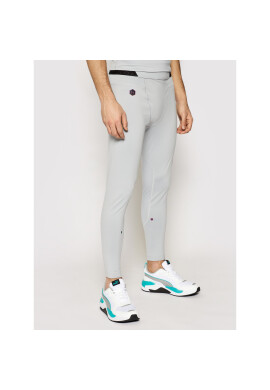 Under Armour Клин UA Rush 1327648 Сив Compression Fit - Pepit.bg